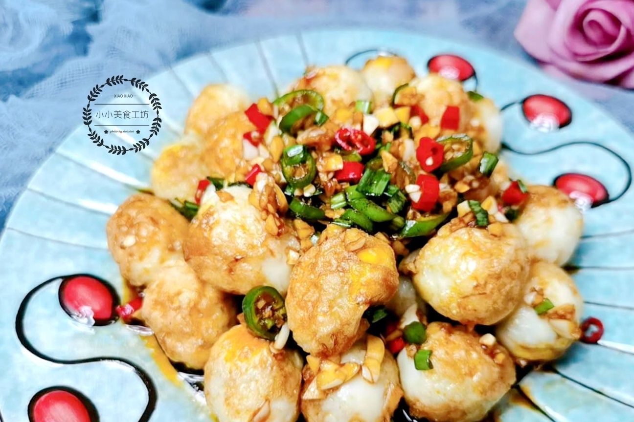 搅拌均匀|开学前后，多给孩子吃这菜，6元1斤，补充大脑营养，越吃越聪明