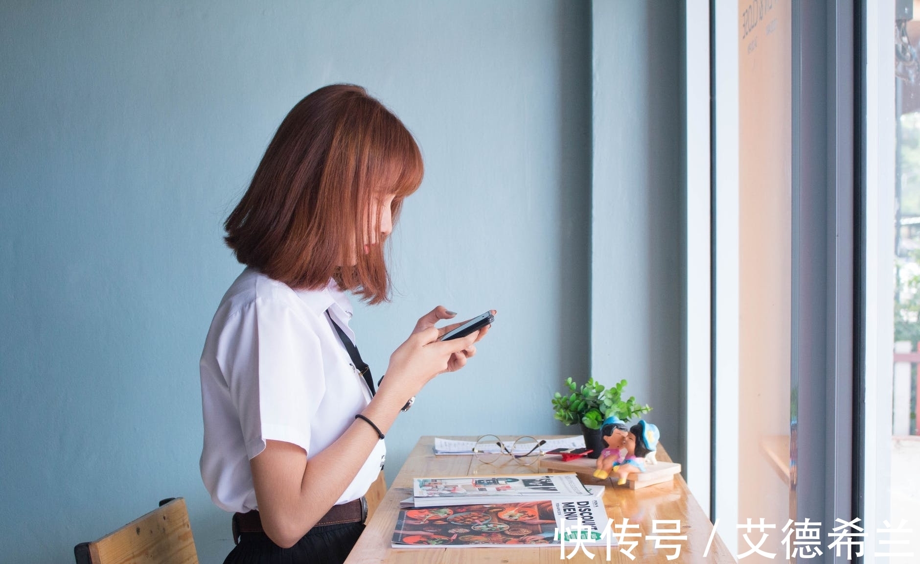 人际关系|那些“远离”朋友圈的人，他们并非异类，而是有这三种心态