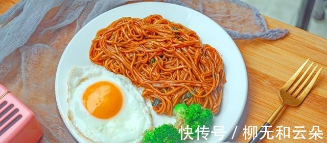 面团儿|推荐10款早餐做法，花钱少吃得好，天天换着花样来，大人孩子都爱！