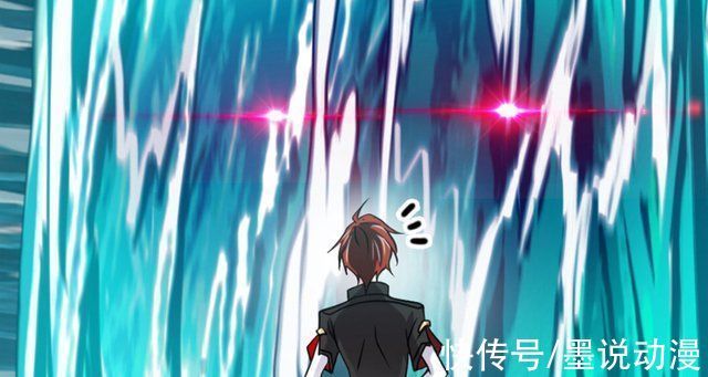 史莱克七怪|斗罗大陆七圣柱失去光芒,海神第三考的主考官是小白