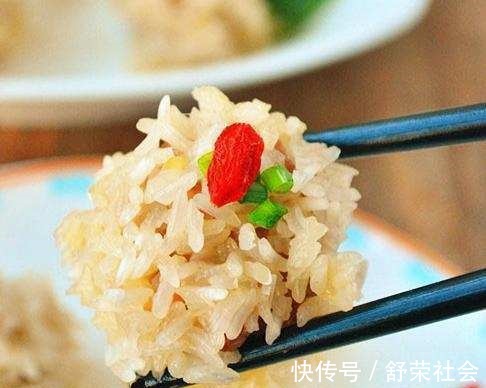 年夜饭不用愁，教你10道菜谱，荤素搭配，每一道保准家人都爱吃