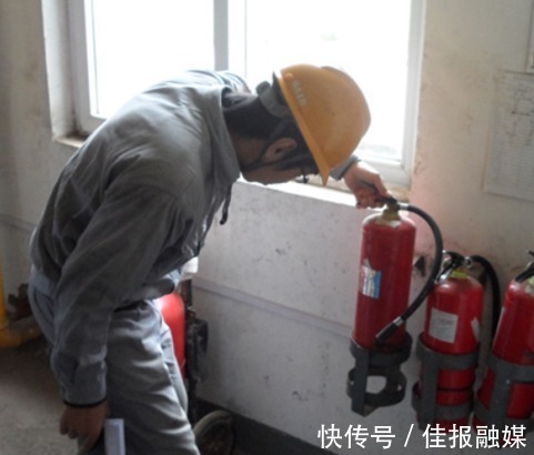 小区|老小区的民众恭喜了,一则规定出炉后,以后房子或要“升值”