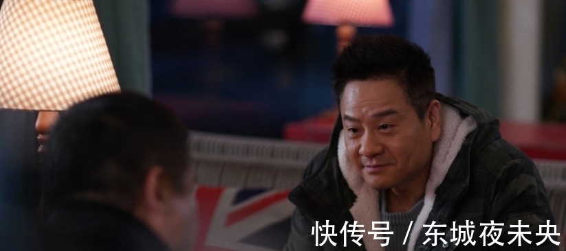 电视剧|一碗面50元是哪部电视剧里