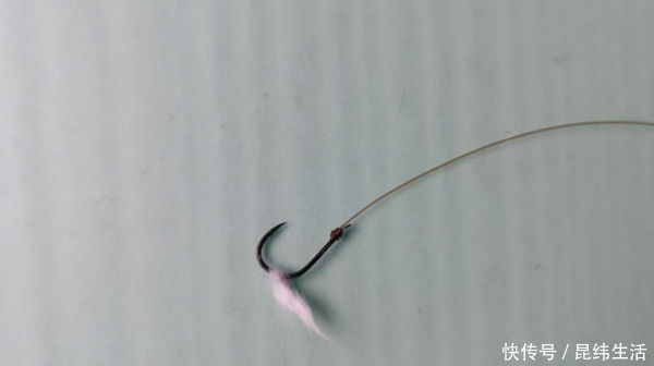 盘点|盘点民间另类用饵技巧钓鱼十多年,一个没见过,这也能钓鱼