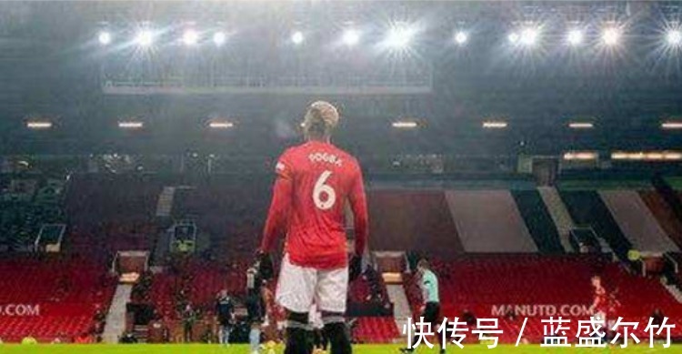 曼联队|欧球扒一扒韩乔生4222让曼联前后脱节，需要改变一下！