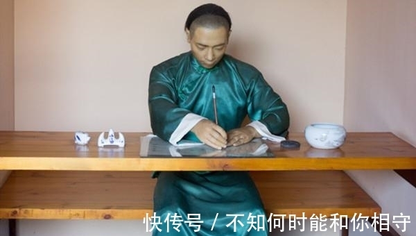 行政级别|同为进士,“进士及第”、“进士出身”和“同进士出身”有何区别