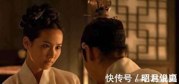 千古绝唱@妻子责备丈夫无能,作诗一首,丈夫得知后被气死,诗却成千古绝唱!