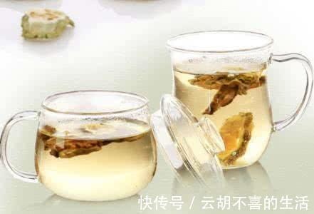 食物|10种食物每天换着吃,平衡血糖及清肝,糖尿病患者食用最佳之选