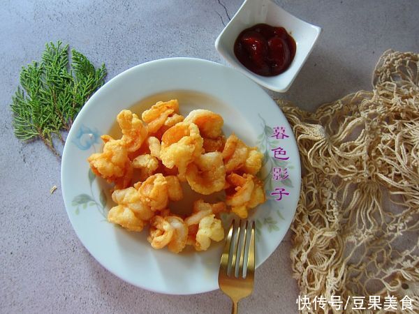 召集|#安佳食力召集 力挺新一年# 多吃它,增加蛋白质,营养好吃