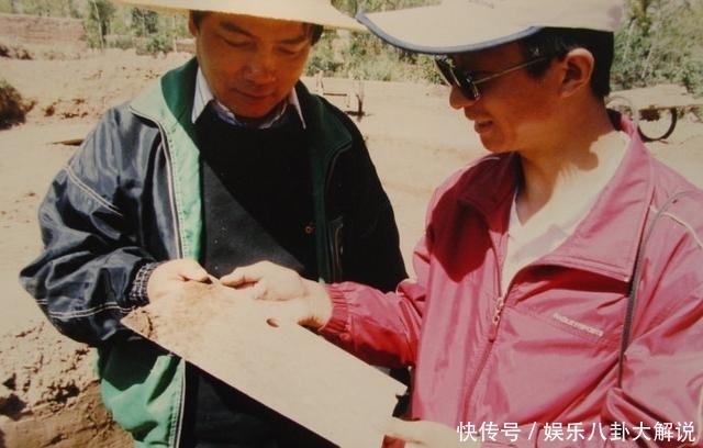 a6356|地震来临,“母亲”紧紧护着孩子死去,被人发现已过了4000年