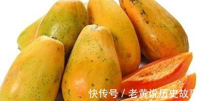 黄花菜|女性不想老太快,多吃四种食物,滋补身体,增强抵抗力,早吃早好