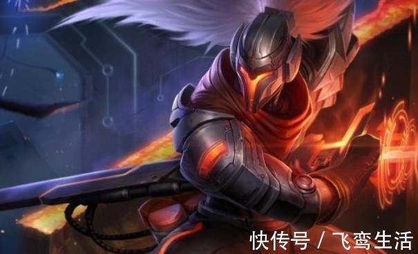 学霸的黑科技系统@一看书名就想入坑的极品小说,内容精彩口碑佳,书荒好粮草!