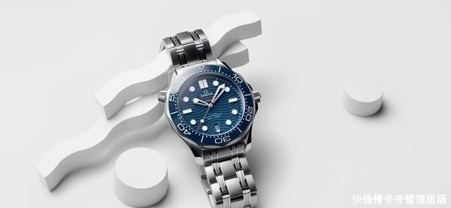 欧米茄|劳力士被捧杀为什么说欧米茄比不上劳力士,为什么呢