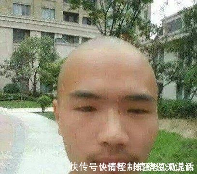 |搞笑PS系列，大叔想把拍照姿势P的高级一点，大神让你跳芭蕾舞