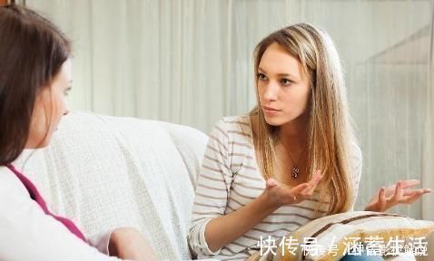 心烦不安|心情烦躁失眠怎么办?调整心态,常吃此3种食物,助你拥有好睡眠