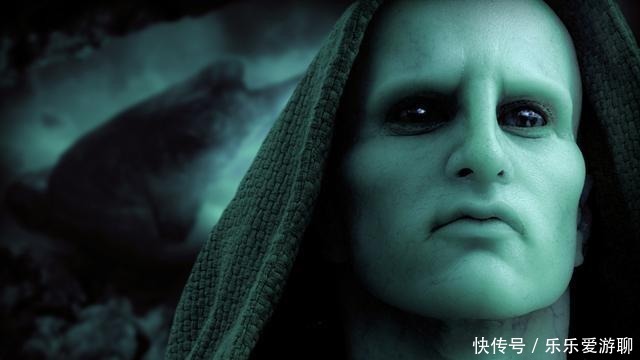 动物 美国科学家脑洞大开：想去火星，必须给宇航员加点动物基因