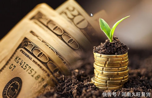 房产|债权置换房产完善的手续是什么 债权置换的房产可不可靠