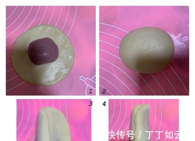 下午茶|自己在家制作下午茶,简单方便还实惠,快来看看吧!