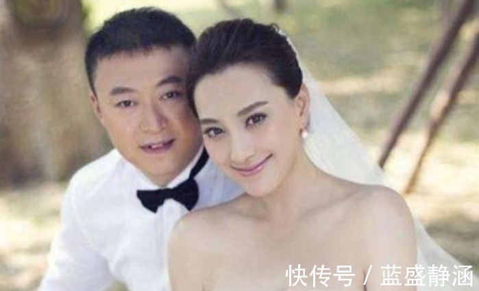 馬琳|被前妻告上法庭，花千萬離婚的冠軍馬琳，如今二婚后過得怎樣！