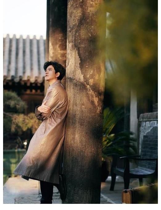 李健再度加盟音樂節(jié)目，攜手3位實力派唱將，開啟公路音樂會