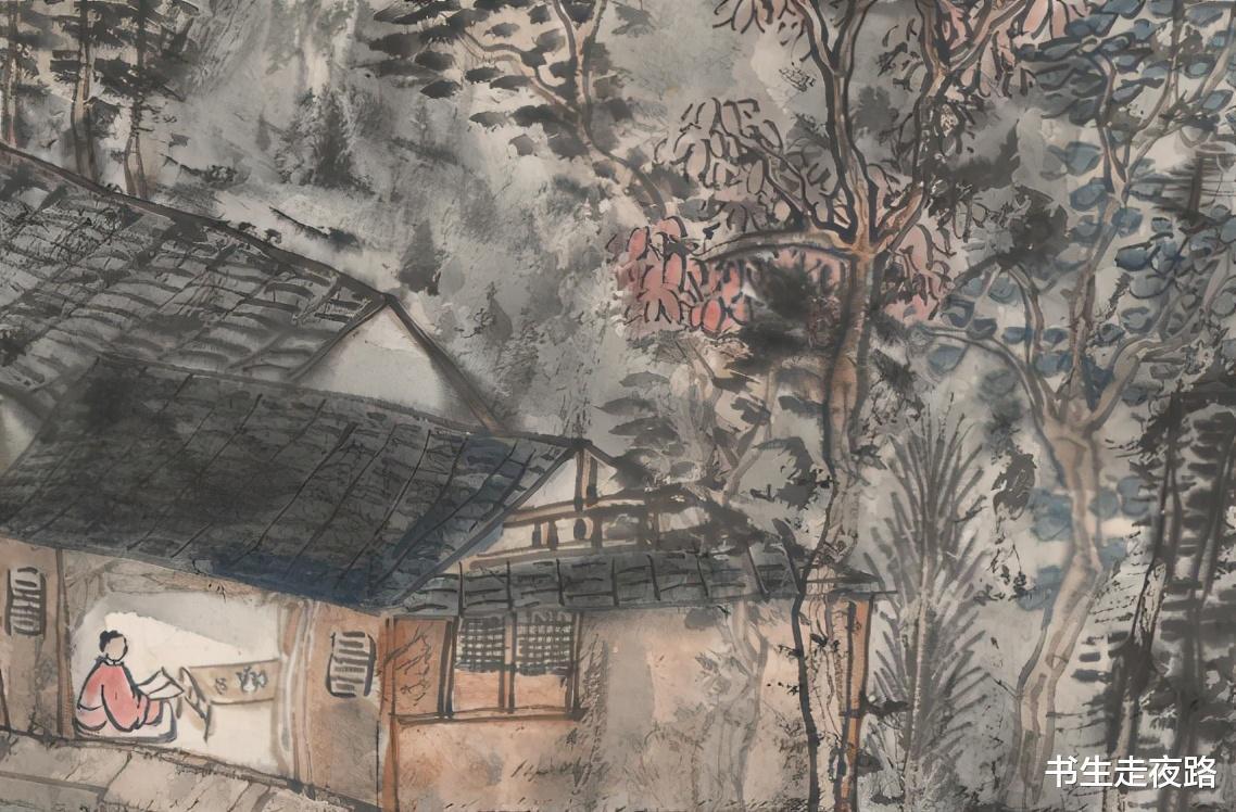 李商隐因“抄袭”被人骂,李清照则被人说“不入流”,这是为啥