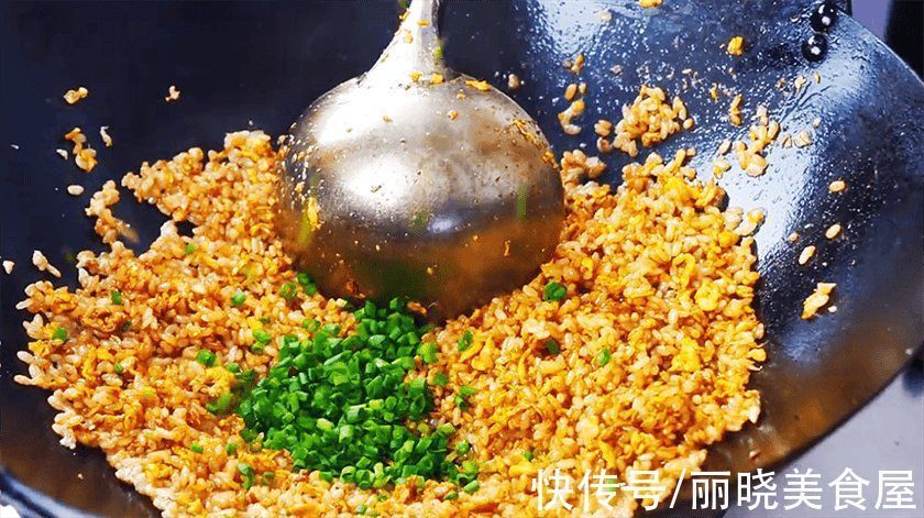 我家早餐从不出去买,在家做7天不重样,花钱少,吃得更健康