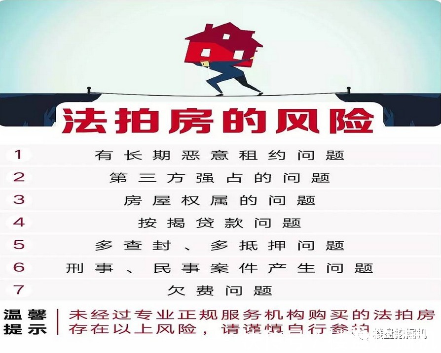 东莞市住建局|法拍房：带刺的“玫瑰”升级限购