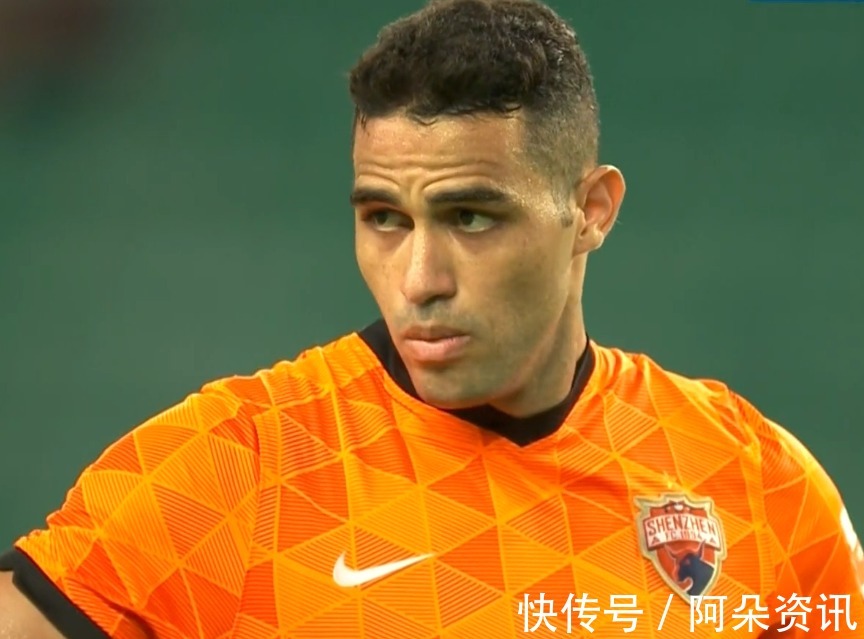 里皮|越南隊自己嚇自己:聽說中國隊要請回里皮!內(nèi)馬爾前隊友歸化中國