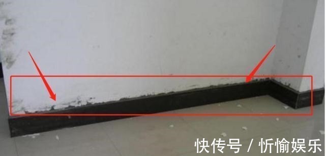 腻子|酒桌献真言!房子装修,这11个坑骗了无数业主!个个是隐形坑