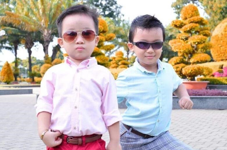 求知欲|“7岁看老”是真的将来有出息的孩子,7岁时确实有以下特征