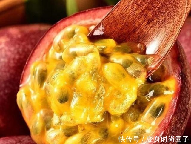 广西这5大特产美食可不一般,味道好营养高,全吃过的人可不多