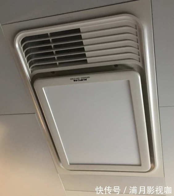 卫生间|卫生间装修再没钱,也不要在这3个地方省钱,入住后最容易出问题