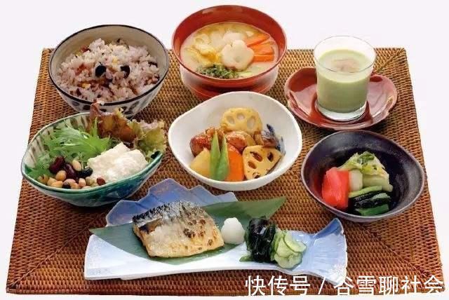 经验|不吃药，甘油三酯也能降下来！70岁老人的3条降脂经验，值得借鉴