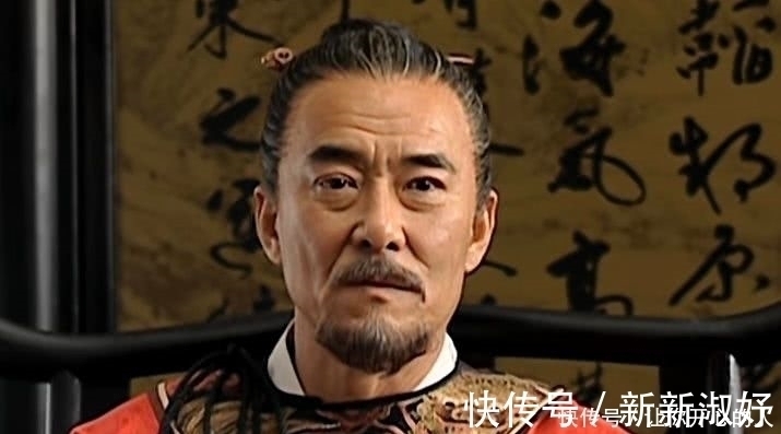 大明王朝1566&大明王朝1566:胡宗宪到底有什么能耐,让嘉靖帝放弃严嵩也要保他