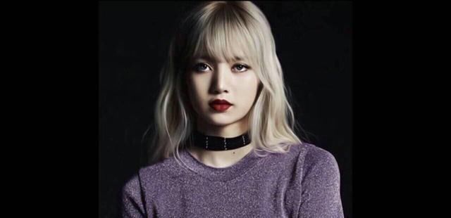 《青春有你3》导师排场大，Lisa回归不算什么，他才是重量级导师