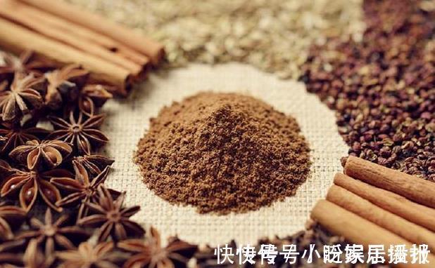 韭菜肉馅|拌韭菜肉馅,不能乱放调料,记住“3不放”,馅料没怪味香味十足