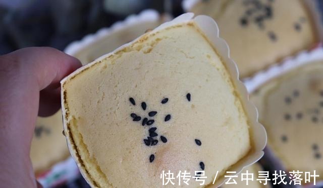 无盐黄油|奥利奥夹心纸杯蛋糕家庭版做法，好吃可口，几分钟就能学会！