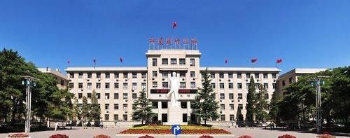 2021年北京市大学排名出炉！7所985分列一到七！网友：正常排名！