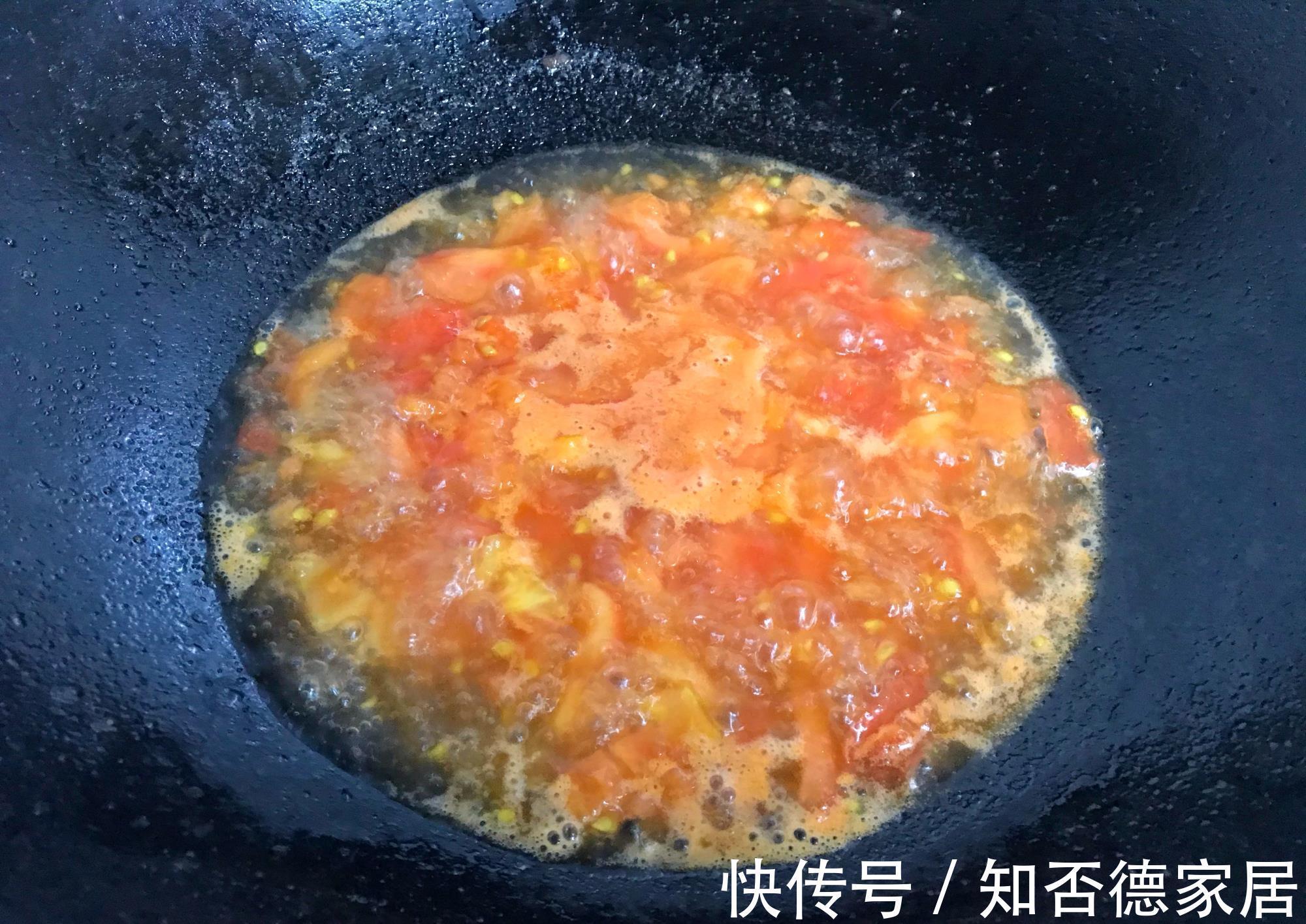 芹菜|晚餐减脂汤，5种素菜煮一锅，低脂低热量，餐前一碗轻松带走油脂