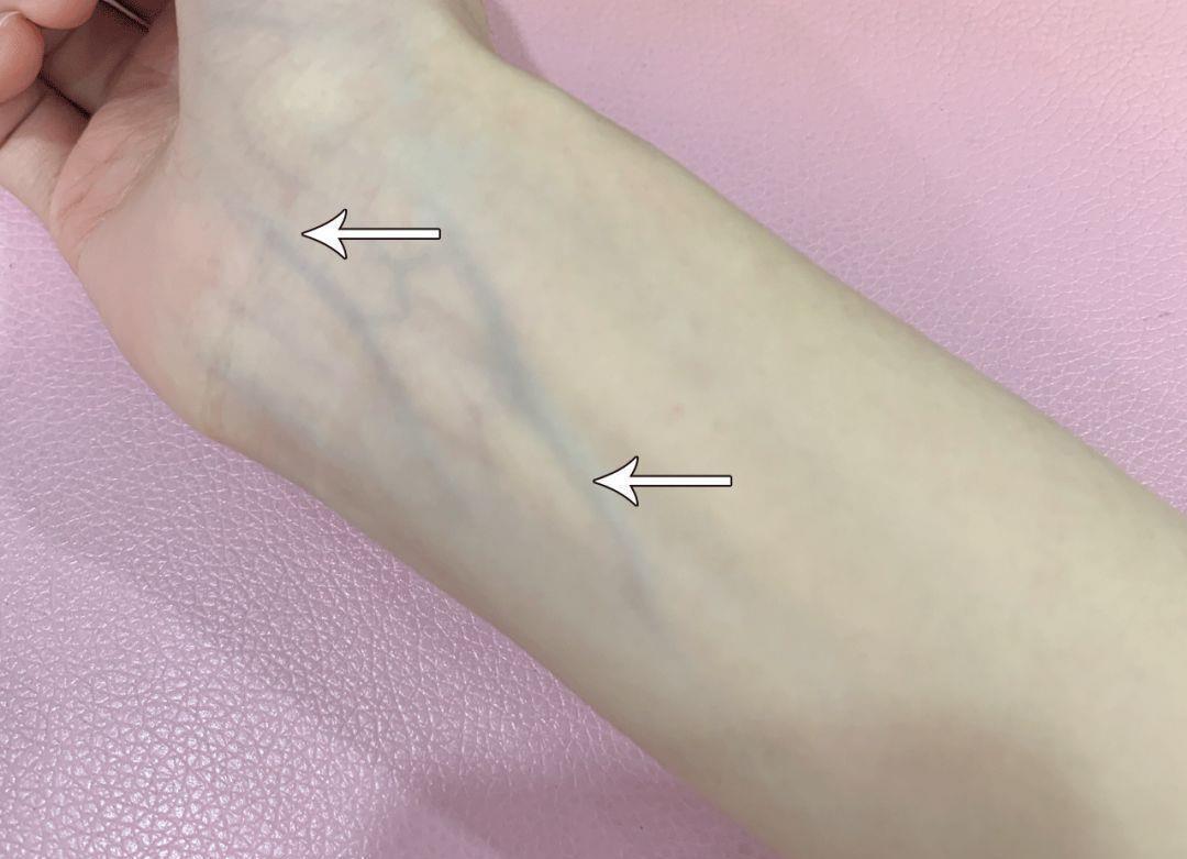 化妆|日常穿搭化妆总是显黑?那是你没选对颜色