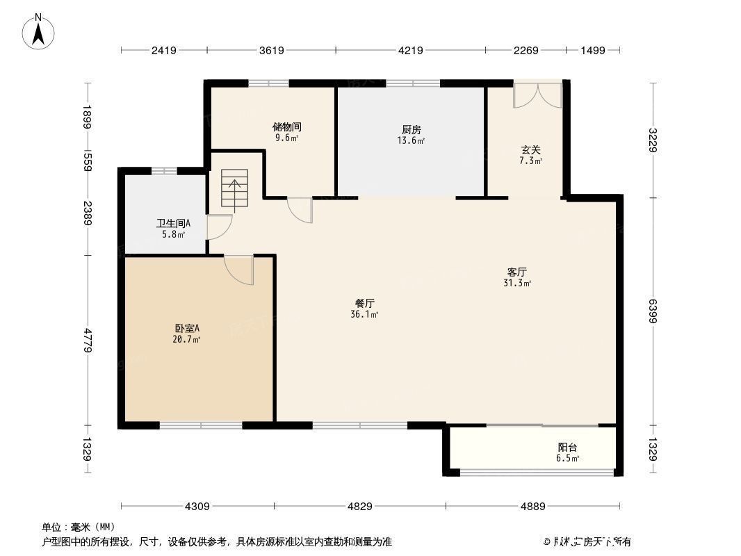 华夏银行|买房不用愁,评测帮你忙!无锡玺悦珑庭热搜楼盘信息新鲜出炉