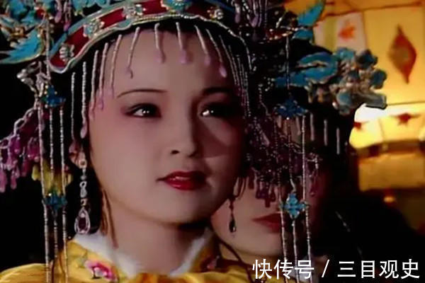 养荣丸$林如海给千万陪嫁,为何贾家没钱让黛玉吃人参?养荣丸:细思极恐