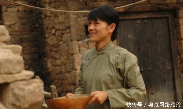 最终|近代最牛的盲人,自封为皇帝,设立后宫祸害妇女,最终得到惩罚