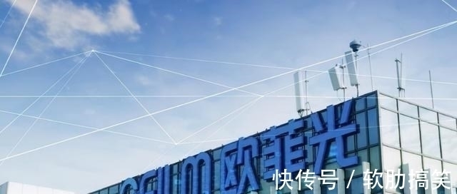 欧菲光|没有苹果公司不行?中企正式“觉醒”,反击才刚刚开始!