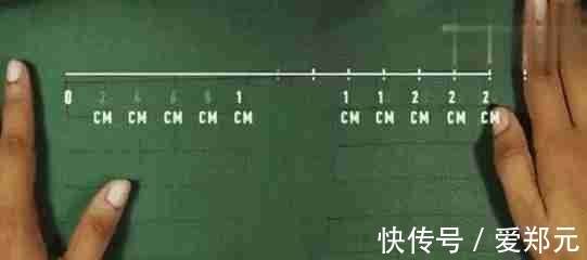 青春期|6个关于长高的冷知识,家长要是不知道,可能错过孩子长高的机会