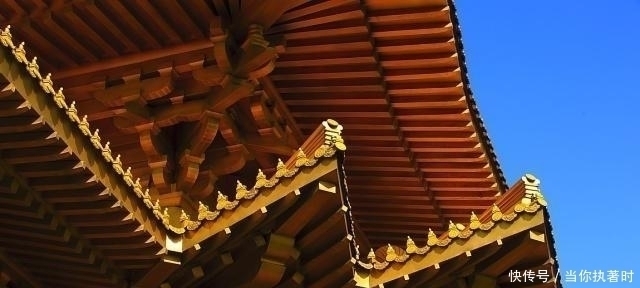 开悟|开悟的人最可怕,人生至高境界,全在《金刚经》这三句话中