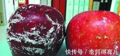 营养师|苹果到底早晨吃还是晚上吃?营养师:告诉你2个适合吃苹果的时间