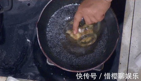 嘛嘛香|入冬养胃,山药红薯不如它!健脾养胃,温补强身,常吃身体更健康