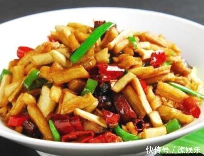 每年冬天,这3道家常菜女人要常吃,看着不起眼,特别受大家欢迎