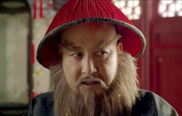 泄愤|清圣祖明明恨鳌拜入骨,为何最后却不杀他泄愤呢?